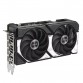 Placă video Gaming ASUS Dual GeForce RTX 5060 8GB GDDR7 OC Edition 3