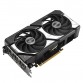 Placă video Gaming ASUS Dual GeForce RTX 5060 8GB GDDR7 OC Edition 4
