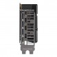 Placă video Gaming ASUS Dual GeForce RTX 5060 8GB GDDR7 OC Edition 7