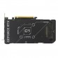 Placă video Gaming ASUS Dual GeForce RTX 5060 8GB GDDR7 OC Edition