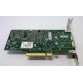 Placa de retea server HP 640 SFP28, 2 x 10/25Gb SFP28, Standard Profile, Second Hand Componente Server 3