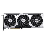  Placa video MSI GeForce RTX 5060 8GB VENTUS 3X OC, 8GB GDDR7, 128-bit
