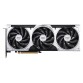 Placa video MSI GeForce RTX 5060 8GB VENTUS 3X OC, 8GB GDDR7, 128-bit Componente PC Noi 2