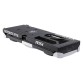 Placa video MSI GeForce RTX 5060 8GB VENTUS 3X OC, 8GB GDDR7, 128-bit Componente PC Noi 3
