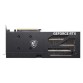 Placa video MSI GeForce RTX 5060 8GB VENTUS 3X OC, 8GB GDDR7, 128-bit Componente PC Noi 4