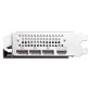 Placa video MSI GeForce RTX 5060 8GB VENTUS 3X OC, 8GB GDDR7, 128-bit Componente PC Noi 5