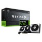 Placa video MSI GeForce RTX 5060 8GB VENTUS 3X OC, 8GB GDDR7, 128-bit Componente PC Noi 6