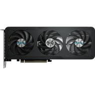 Placa video GIGABYTE GeForce RTX 5060 EAGLE MAX OC 8GB GDDR7, 128bit 