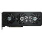 Placa video GIGABYTE GeForce RTX 5060 EAGLE MAX OC 8GB GDDR7, 128bit  Componente PC Noi 2
