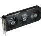 Placa video GIGABYTE GeForce RTX 5060 EAGLE MAX OC 8GB GDDR7, 128bit  Componente PC Noi 3