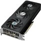 Placa video GIGABYTE GeForce RTX 5060 EAGLE MAX OC 8GB GDDR7, 128bit  Componente PC Noi 4