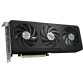 Placa video GIGABYTE GeForce RTX 5060 EAGLE MAX OC 8GB GDDR7, 128bit  Componente PC Noi 5