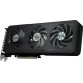 Placa video GIGABYTE GeForce RTX 5060 EAGLE MAX OC 8GB GDDR7, 128bit  Componente PC Noi 6