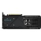 Placa video GIGABYTE GeForce RTX 5060 EAGLE MAX OC 8GB GDDR7, 128bit  Componente PC Noi 7