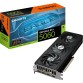 Placa video GIGABYTE GeForce RTX 5060 EAGLE MAX OC 8GB GDDR7, 128bit  Componente PC Noi 10