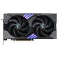 Placa video gaming MSI GeForce RTX 5060 Ti 8GB GAMING OC, 8GB GDDR7, 128-bit Componente PC Noi 2