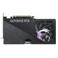 Placa video gaming MSI GeForce RTX 5060 Ti 8GB GAMING OC, 8GB GDDR7, 128-bit Componente PC Noi 3