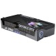 Placa video gaming MSI GeForce RTX 5060 Ti 8GB GAMING OC, 8GB GDDR7, 128-bit Componente PC Noi 4