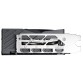 Placa video gaming MSI GeForce RTX 5060 Ti 8GB GAMING OC, 8GB GDDR7, 128-bit Componente PC Noi 5