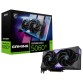 Placa video gaming MSI GeForce RTX 5060 Ti 8GB GAMING OC, 8GB GDDR7, 128-bit Componente PC Noi 7