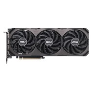  Placa video MSI GeForce RTX 5060 Ti 8GB SHADOW 3x OC CLASSIC, 8GB GDDR7, 128-bit, Negru