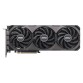 Placa video MSI GeForce RTX 5060 Ti 8GB SHADOW 3x OC CLASSIC, 8GB GDDR7, 128-bit, Negru Componente PC Noi 2