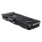Placa video MSI GeForce RTX 5060 Ti 8GB SHADOW 3x OC CLASSIC, 8GB GDDR7, 128-bit, Negru Componente PC Noi 3