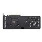 Placa video MSI GeForce RTX 5060 Ti 8GB SHADOW 3x OC CLASSIC, 8GB GDDR7, 128-bit, Negru Componente PC Noi 4