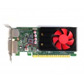Placa video HP NVIDIA GeForce GT 730 2GB GDDR5 - Performanță Accesibilă