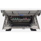 Sistem POS Second Hand Toshiba TCxWave 6140-E45 2