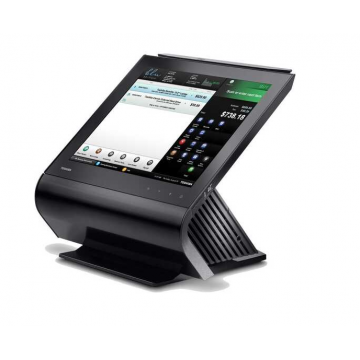 Sistem POS Second Hand Toshiba TCxWave 6140-E45 1