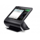 Sistem POS Second Hand Toshiba TCxWave 6140-E45 3