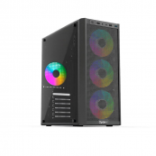 Sistem Desktop PC Gaming OptimX Prime Nova