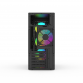Sistem Desktop PC Gaming OptimX Prime Phantom 5