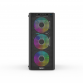 Sistem Desktop PC Gaming OptimX Prime Venom 4