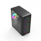 Sistem Desktop PC Gaming OptimX Prime Venom