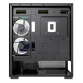 Sistem Desktop PC Gaming OptimX KIAN Chaos 4