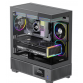 Sistem Desktop PC Gaming OptimX KIAN Chaos 7