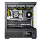 Sistem Desktop PC Gaming OptimX KIAN Havoc 3