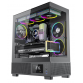 Sistem Desktop PC Gaming OptimX KIAN Havoc