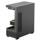Sistem Desktop PC Gaming OptimX KIAN Raven 5