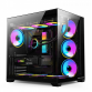 Sistem Desktop PC Gaming OptimX ELITE Berserk 2