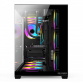 Sistem Desktop PC Gaming OptimX ELITE Berserk