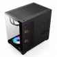 Sistem Desktop PC Gaming OptimX ELITE Specter 4