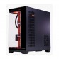 Sistem Desktop PC Gaming OptimX BANSHEE Frost 5