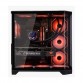 Sistem Desktop PC Gaming OptimX BANSHEE Nemesis 3