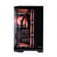 Sistem Desktop PC Gaming OptimX BANSHEE STRONG BS-03 3