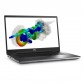 Laptop Second Hand DELL Precision 7770 - Performanță Excepțională