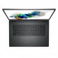 Laptop Second Hand DELL Precision 7770 - Performanță Excepțională