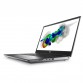Laptop Second Hand DELL Precision 7770 - Performanță Excepțională